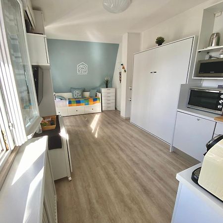 La Casa Di Pamy Bellaria-Igea Marina Exterior foto
